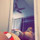 Orlando Female Escorts