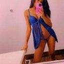 Sioux City Female Escorts