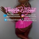 Brockton Female Escorts