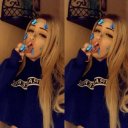 Sioux City Female Escorts