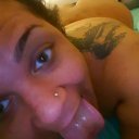 Saint Louis Female Escorts