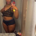Louisville Female Escorts