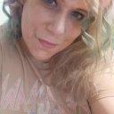 Norfolk Female Escorts