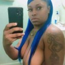 Daytona Female Escorts