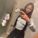 Saint Louis Female Escorts