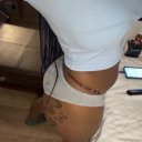 Ann Arbor Female Escorts