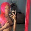 Lubbock Female Escorts