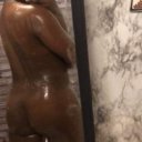 North Mississippi Female Escorts