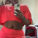 Odessa Female Escorts