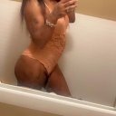 Myrtle Beach Female Escorts