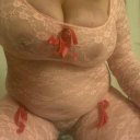 Flint Female Escorts