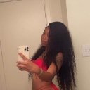 Houston Female Escorts