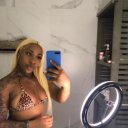 Killeen Female Escorts
