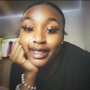 Kansas City Female Escorts