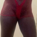 North Jersey Female Escorts