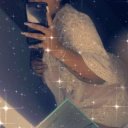 Palm Bay Female Escorts