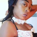 Concord Female Escorts