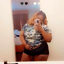 Lafayette Female Escorts