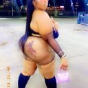 Montgomery Female Escorts