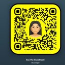 Columbus Female Escorts