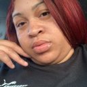 Cedar Rapids Female Escorts