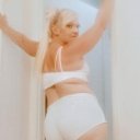 Phoenix Female Escorts