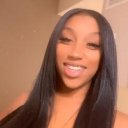 Chico Female Escorts