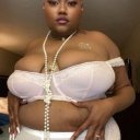 Gadsden Female Escorts