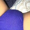 Portsmouth Female Escorts