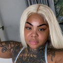 Milwaukee Female Escorts