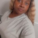 Charleston Female Escorts