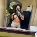 Clarksville Female Escorts