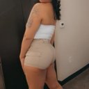 Denver Female Escorts