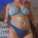 Raleigh Female Escorts