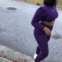 Valdosta Female Escorts