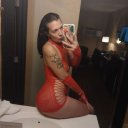 Minneapolis Female Escorts