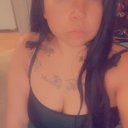 San Diego Female Escorts