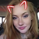 Mohave County Female Escorts