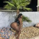 Cleveland Female Escorts