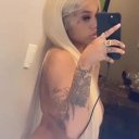 Monterey Female Escorts