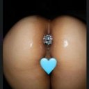 San Diego Female Escorts