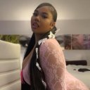 Charleston Female Escorts