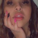 Newport News Female Escorts