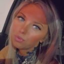 Martinsburg Female Escorts