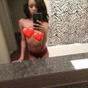 Tyler Female Escorts