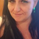 Las Vegas Female Escorts