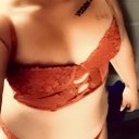 Saint Louis Female Escorts