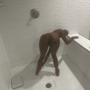 Muskegon Female Escorts