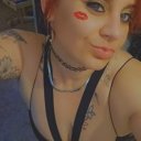 Muncie Female Escorts