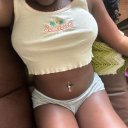 San Marcos Female Escorts